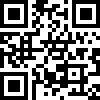https://khabaronline.ir/xhP7V