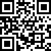 https://khabaronline.ir/xnBnS