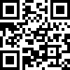 https://khabaronline.ir/x5sW5