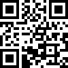 https://khabaronline.ir/xq8Q7