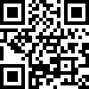 https://khabaronline.ir/xnXBs