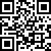 https://khabaronline.ir/xpcCy