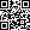 https://khabaronline.ir/x7MtT