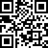 https://khabaronline.ir/x6y9Q