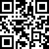https://khabaronline.ir/x5LsL