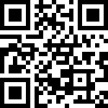 https://khabaronline.ir/xnJXG