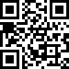 https://khabaronline.ir/xn3Sg