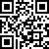 https://khabaronline.ir/x5rNY