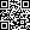 https://khabaronline.ir/x3CnK