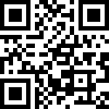 https://khabaronline.ir/x6V9n