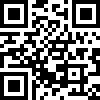 https://khabaronline.ir/xfgwK
