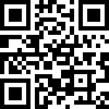 https://khabaronline.ir/x93zC