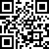 https://khabaronline.ir/xfXTK