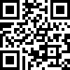 https://khabaronline.ir/xp78W