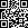 https://khabaronline.ir/x5z2D