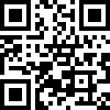 https://khabaronline.ir/xhPYj