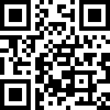 https://khabaronline.ir/xgmV6