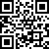 https://khabaronline.ir/xhdtx