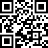 https://khabaronline.ir/x7fsk