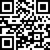 https://khabaronline.ir/xnKCg