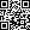 https://khabaronline.ir/xgYdp