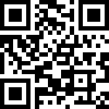 https://khabaronline.ir/xqkK7