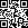 https://khabaronline.ir/xmM3L