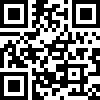 https://khabaronline.ir/x5b7T