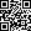 https://khabaronline.ir/x6rMM