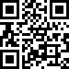 https://khabaronline.ir/xnhzs