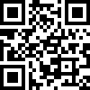 https://khabaronline.ir/x4kmF