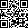 https://khabaronline.ir/xpKxN