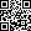 https://khabaronline.ir/xqwq6