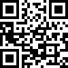 https://khabaronline.ir/x7wDx