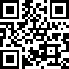 https://khabaronline.ir/xh8wW