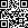 https://khabaronline.ir/xmBqv