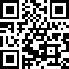 https://khabaronline.ir/xhxB3