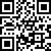 https://khabaronline.ir/xnPZg