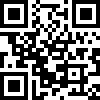 https://khabaronline.ir/x8pLb