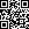 https://khabaronline.ir/xgB25