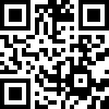 https://khabaronline.ir/xVq3