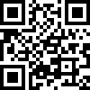 https://khabaronline.ir/x6pdp