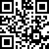 https://khabaronline.ir/xhwSr