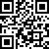 https://khabaronline.ir/x6rZQ