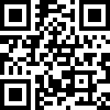 https://khabaronline.ir/xj93T