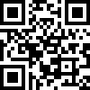 https://khabaronline.ir/x8msr