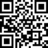 https://khabaronline.ir/xhrq9