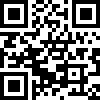 https://khabaronline.ir/xhNY2