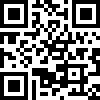 https://khabaronline.ir/x8dbH