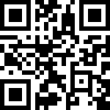 https://khabaronline.ir/x7d2d